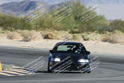 media/Oct-24-2025-Doghouse Garage (Fri) [[783d2ff07a]]/1-Advanced/Session 2 (Turn 10)/